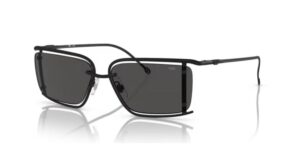 Diesel Unisex Sunglasses (DL 1002_109-87_57)