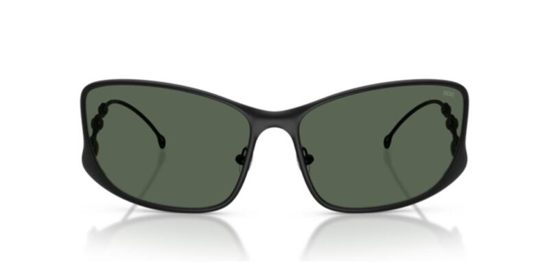 Diesel Unisex Sunglasses (DL 1013_101371_65) - Image 2