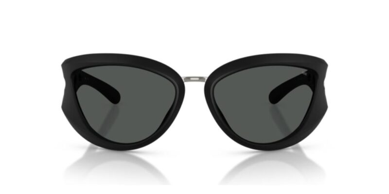 Diesel Unisex Sunglasses (DL 3007U_200287_61) - Image 2