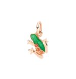 Charms Dodo Dmc5004frogxvzo9r (DMC5004FROGXVZO9R)  JEWELRY_main