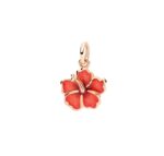 Charms Dodo Dmc5005hibisear9r (DMC5005HIBISEAR9R)  JEWELRY_main