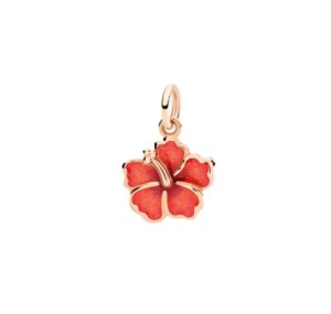 Charms Dodo Dmc5005hibisear9r (DMC5005HIBISEAR9R)  JEWELRY_main