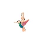 Charms Dodo Dmc5008colibemx9r (DMC5008COLIBEMX9R)  JEWELRY_main
