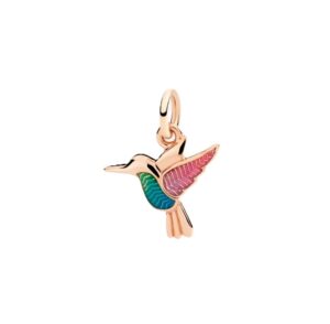 Charms Dodo Dmc5008colibemx9r (DMC5008COLIBEMX9R)  JEWELRY_main