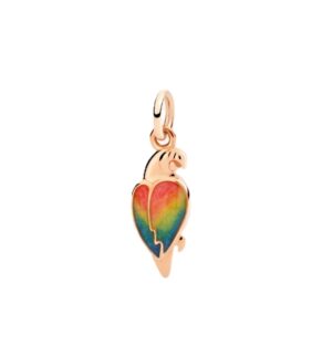 Charms Dodo Dmc5009parroemx9r (DMC5009PARROEMX9R)  JEWELRY_main