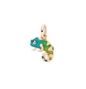 Charms Dodo Dmc5011chamaevt9r (DMC5011CHAMAEVT9R)  JEWELRY_main