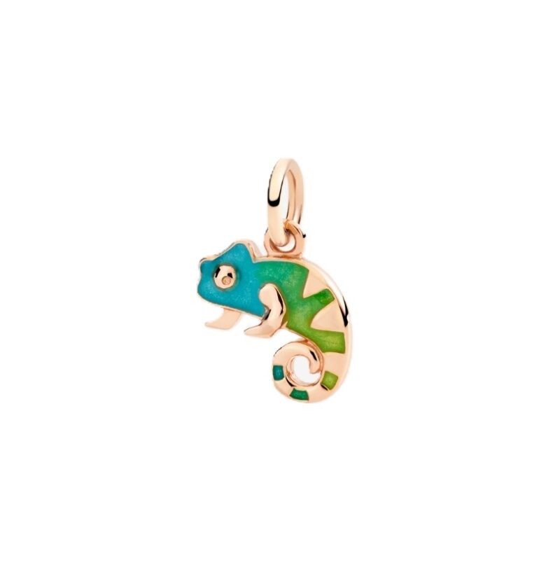 Charms Dodo Dmc5011chamaevt9r (DMC5011CHAMAEVT9R)  JEWELRY_main