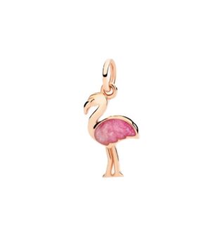 Charms Dodo Dmc5012pheniers9r (DMC5012PHENIERS9R)  JEWELRY_main