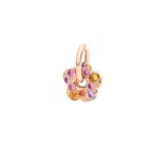 Charms Dodo Dmc5013flowszro9r (DMC5013FLOWSZRO9R)  JEWELRY_main