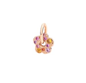 Charms Dodo Dmc5013flowszro9r (DMC5013FLOWSZRO9R)  JEWELRY_main