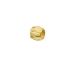 Componenti Dodo Du940004grane000og (DU940004GRANE000OG)  JEWELRY_main