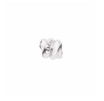 Componenti Dodo Duc0007stopk000ag (DUC0007STOPK000AG)  JEWELRY_main