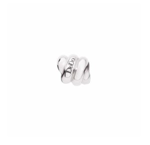 Componenti Dodo Duc0007stopk000ag (DUC0007STOPK000AG)  JEWELRY_main