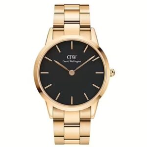 Daniel Wellington Iconic Link (DW00100344) Unisex Watch_main
