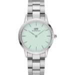 Daniel Wellington Iconic Link (DW00100538) Women's Watch_main