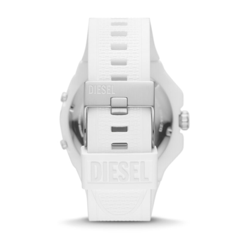 Diesel Men's Watch (DZ1988) - Image 2