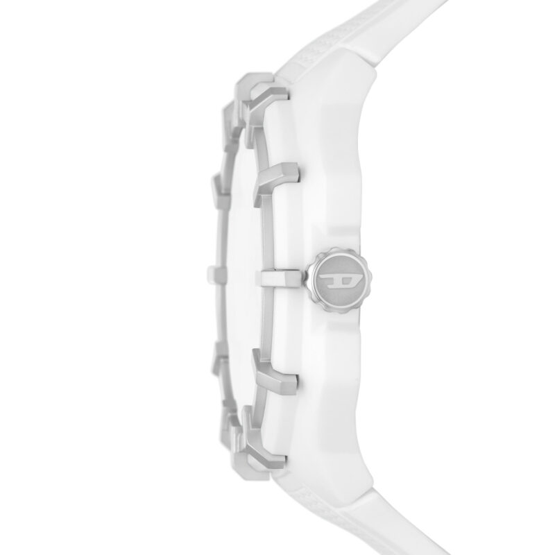 Diesel Men's Watch (DZ1988) - Image 3