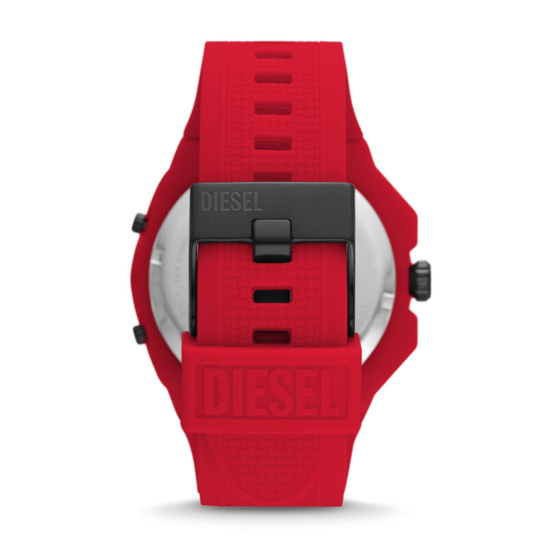 Diesel Men's Watch (DZ1989) - Image 2
