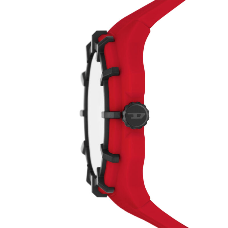 Diesel Men's Watch (DZ1989) - Image 3