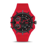 Diesel Men's Watch (DZ1989)