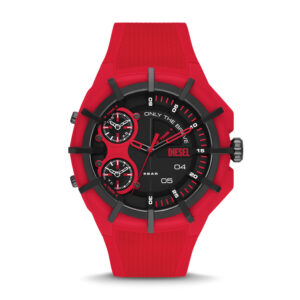 Diesel Men's Watch (DZ1989)