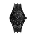 Diesel Vert (DZ2193) Men's Watch_main
