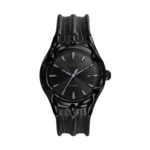 Diesel Vert (DZ2193) Men's Watch_main