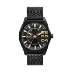 Diesel Scraper (DZ2194) Men's Watch_main