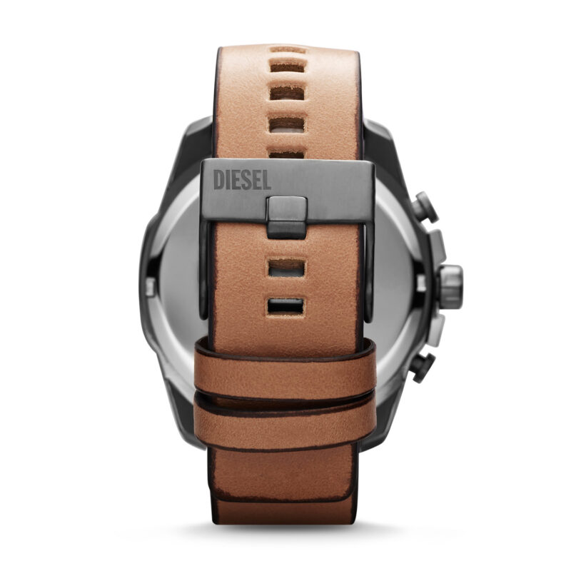 Diesel Men's Watch (DZ4280) - Image 2