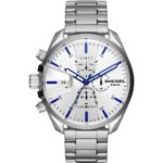 Diesel Ms9 (DZ4473) Men's Watch_main