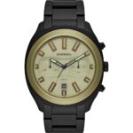 Diesel Tumbler (DZ4497) Men's Watch_main