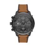 Diesel Watches Dz4569 (DZ4569) Men's Watch_main