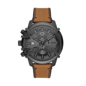 Diesel Watches Dz4569 (DZ4569) Men's Watch_main