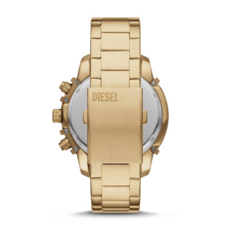 Diesel Men's Watch (DZ4595) - Image 2