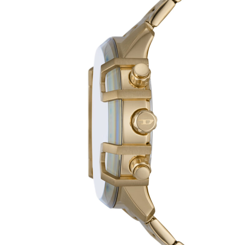 Diesel Men's Watch (DZ4595) - Image 3