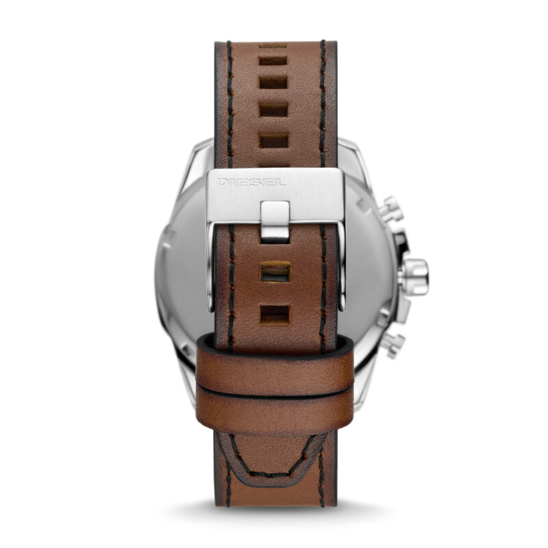 Diesel Men's Watch (DZ4601SET) - Image 2