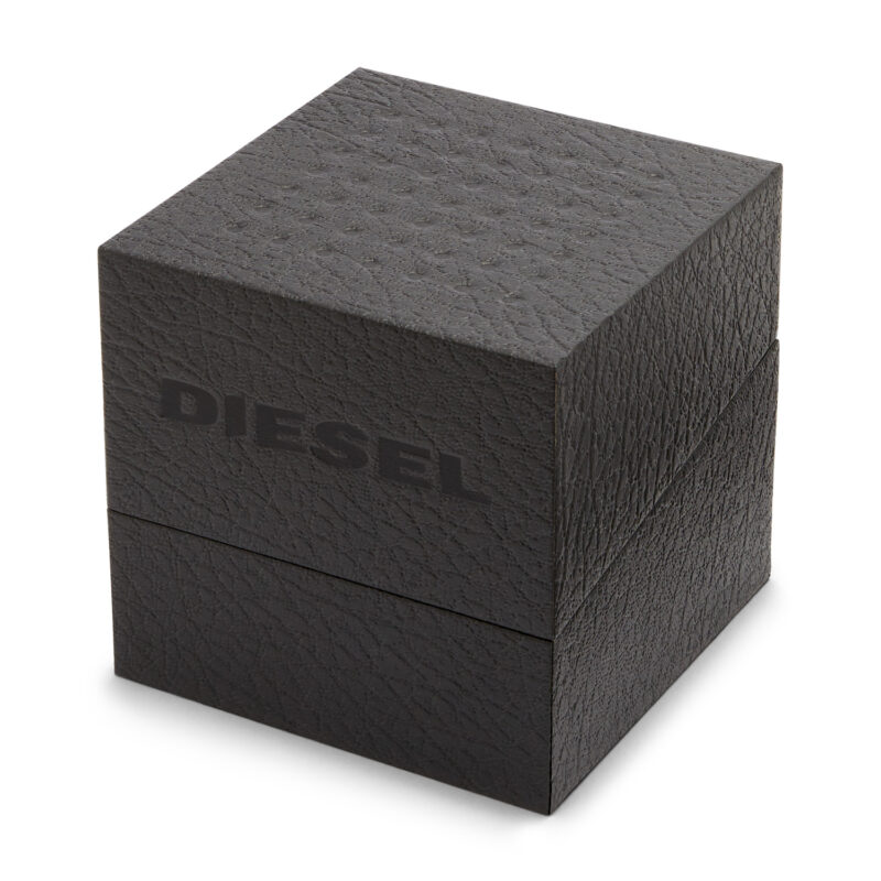 Diesel Men's Watch (DZ4601SET) - Image 5