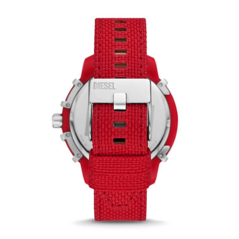 Diesel Men's Watch (DZ4620) - Image 2