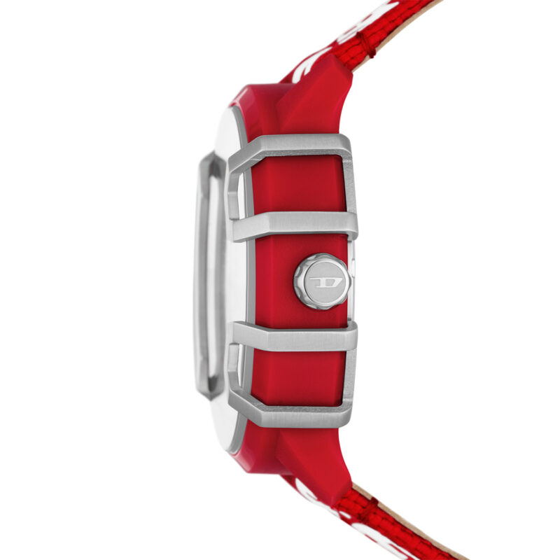 Diesel Men's Watch (DZ4620) - Image 3