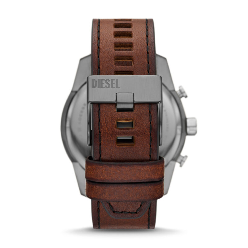 Diesel Men's Watch (DZ4643) - Image 2