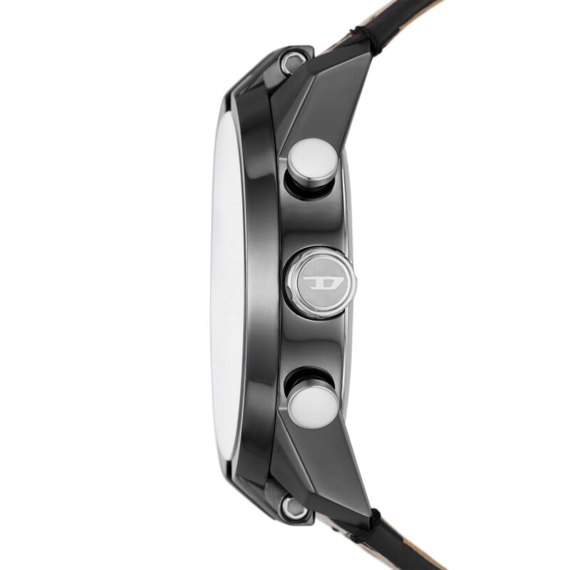 Diesel Split (DZ4643) Men's Watch_4