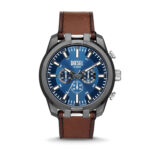 Diesel Men's Watch (DZ4643)