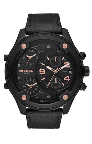Diesel Boltdown (DZ7428) Men's Watch_main