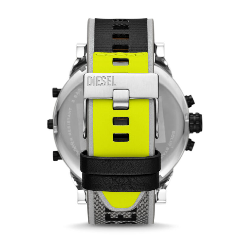 Diesel Men's Watch (DZ7429) - Image 2