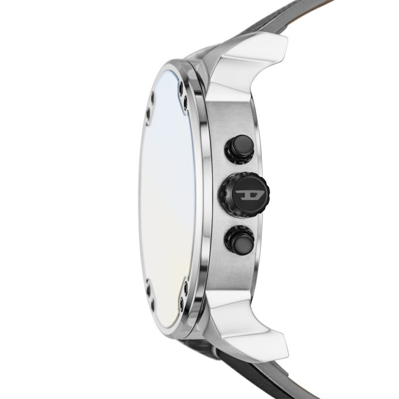 Diesel Men's Watch (DZ7429) - Image 3