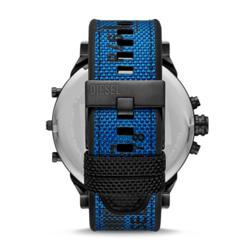 Diesel Men's Watch (DZ7434) - Image 2