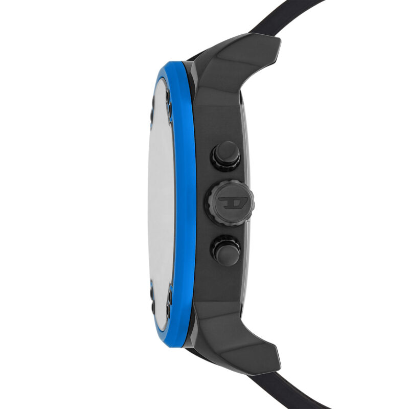 Diesel Men's Watch (DZ7434) - Image 3