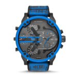 Diesel Men's Watch (DZ7434)
