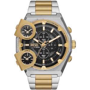 Dafne Jewels Women's Bracelet (*6)