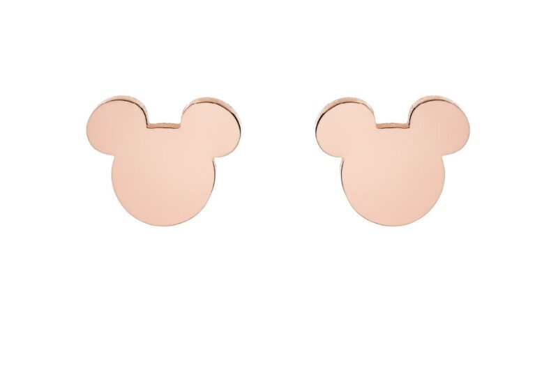 Disney Jewels E600179pl-b-cs (E600179PL-B-CS)  JEWELRY_main